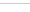 պ Ǯ̹
